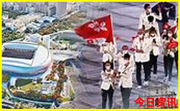 15选5开奖结果走势图
