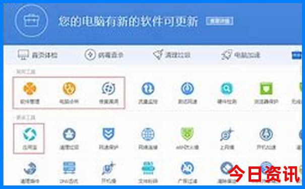 文登自驾游去哪里好玩